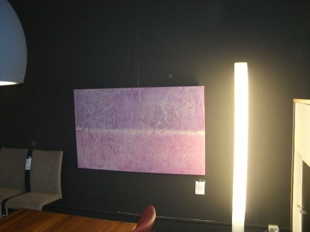 luminescence of the essence